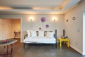 BeGuest Sintra Inn Luxus