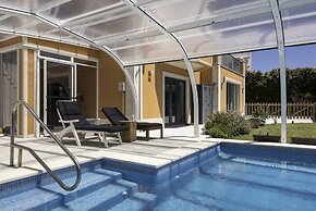 BeGuest Sintra Inn Luxus