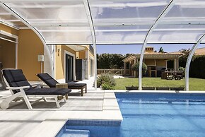 BeGuest Sintra Inn Luxus