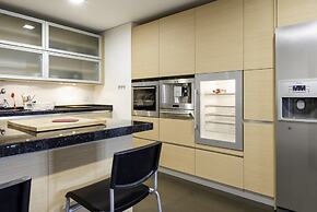 BeGuest Sintra Inn Luxus