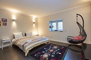 BeGuest Sintra Inn Luxus