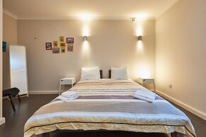 BeGuest Sintra Inn Luxus