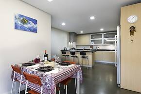 BeGuest Sintra Inn Luxus