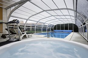 BeGuest Sintra Inn Luxus