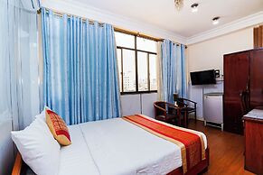 Hanh Phuc Hotel