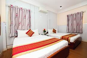 Hanh Phuc Hotel