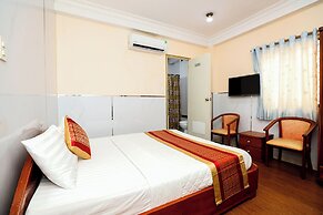Hanh Phuc Hotel