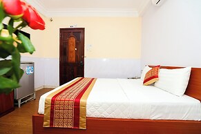 Hanh Phuc Hotel