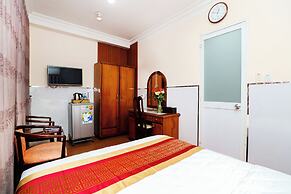 Hanh Phuc Hotel
