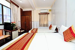 Hanh Phuc Hotel