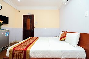 Hanh Phuc Hotel