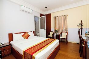 Hanh Phuc Hotel
