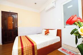 Hanh Phuc Hotel
