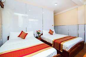 Hanh Phuc Hotel
