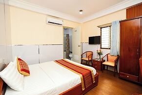 Hanh Phuc Hotel