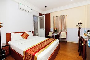 Hanh Phuc Hotel