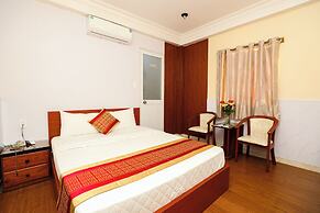 Hanh Phuc Hotel