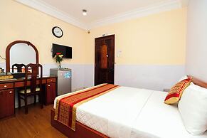 Hanh Phuc Hotel
