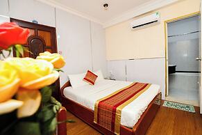 Hanh Phuc Hotel