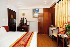 Hanh Phuc Hotel