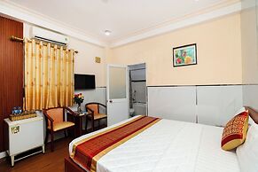 Hanh Phuc Hotel