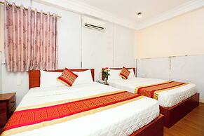 Hanh Phuc Hotel