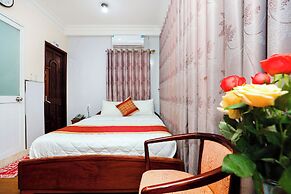 Hanh Phuc Hotel