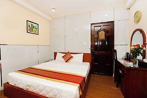 Hanh Phuc Hotel