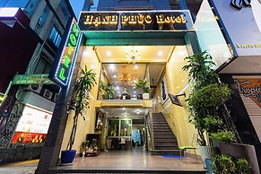 Hanh Phuc Hotel