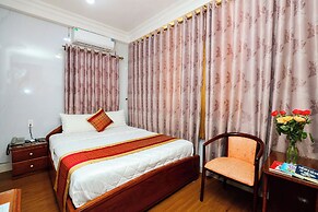 Hanh Phuc Hotel