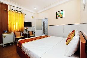 Hanh Phuc Hotel