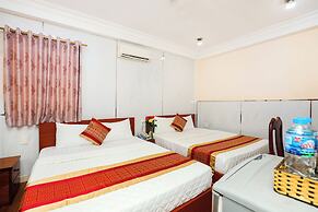 Hanh Phuc Hotel