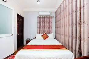 Hanh Phuc Hotel