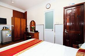 Hanh Phuc Hotel