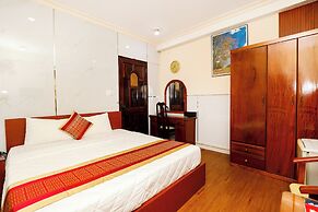 Hanh Phuc Hotel