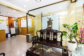 Hanh Phuc Hotel