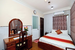 Hanh Phuc Hotel