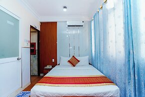 Hanh Phuc Hotel