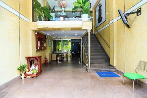 Hanh Phuc Hotel