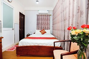 Hanh Phuc Hotel