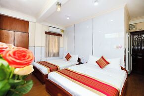 Hanh Phuc Hotel