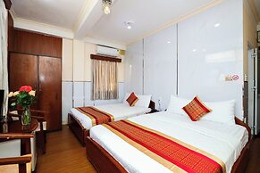 Hanh Phuc Hotel