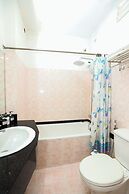 Hanh Phuc Hotel