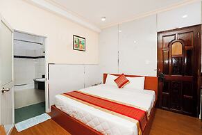 Hanh Phuc Hotel
