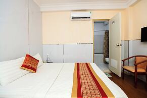 Hanh Phuc Hotel