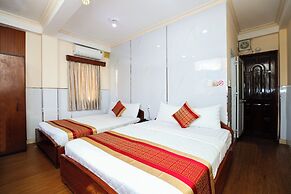 Hanh Phuc Hotel