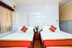 Hanh Phuc Hotel
