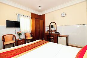 Hanh Phuc Hotel