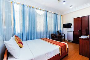 Hanh Phuc Hotel