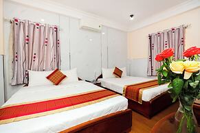 Hanh Phuc Hotel